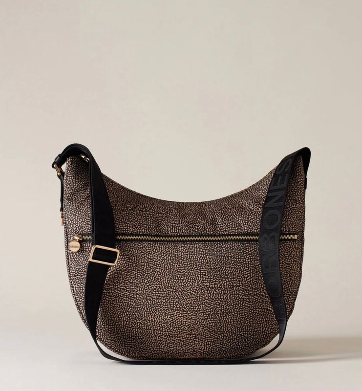 Luna Bag Medium