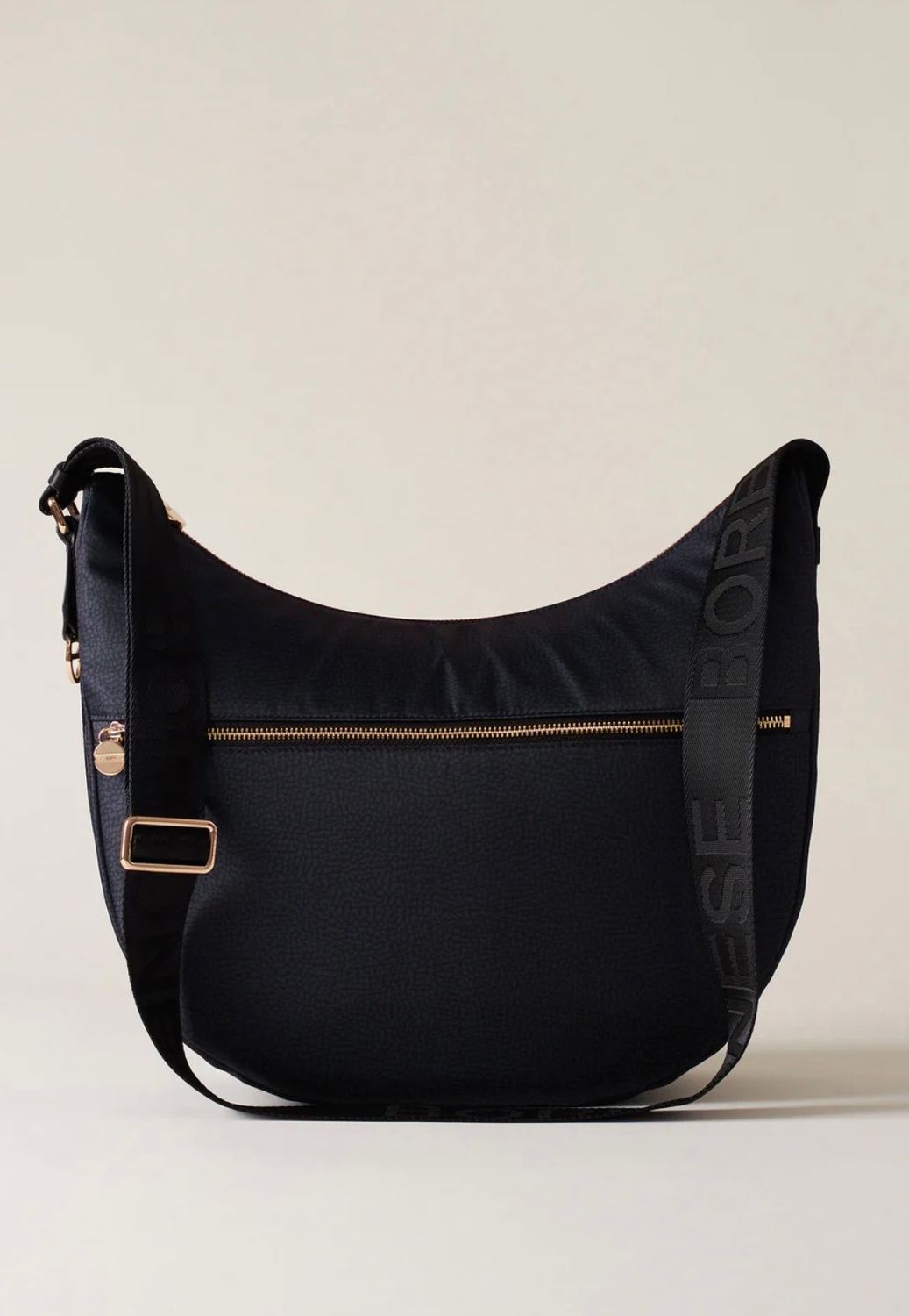 Luna Bag Medium
