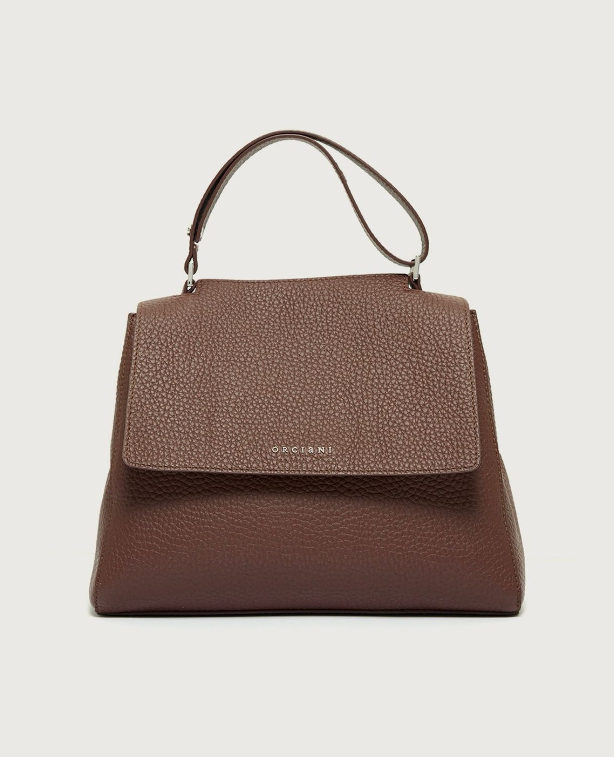 Sveva orciani BT2006