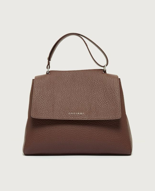 Sveva orciani BT2006