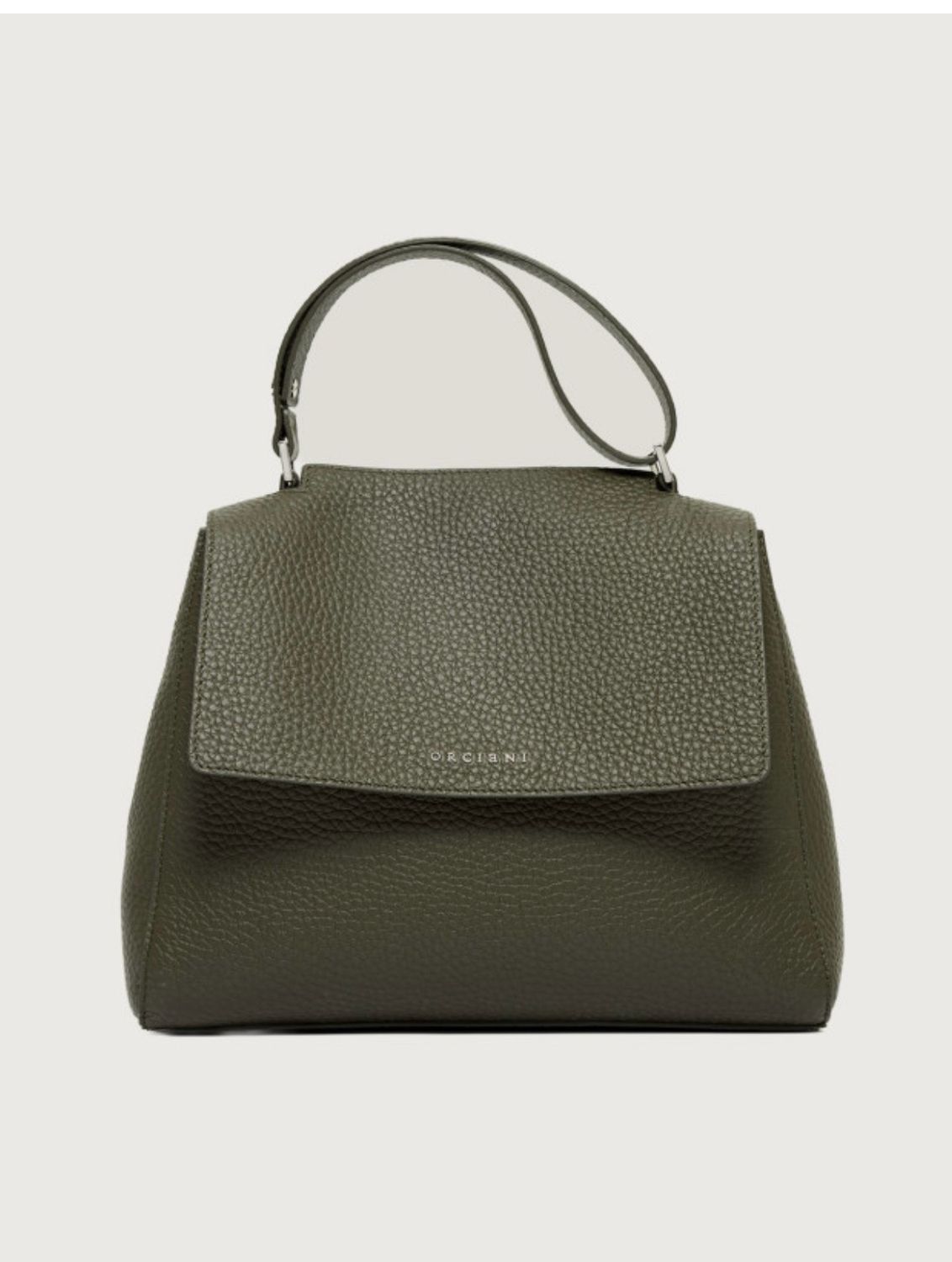 Sveva orciani BT2006