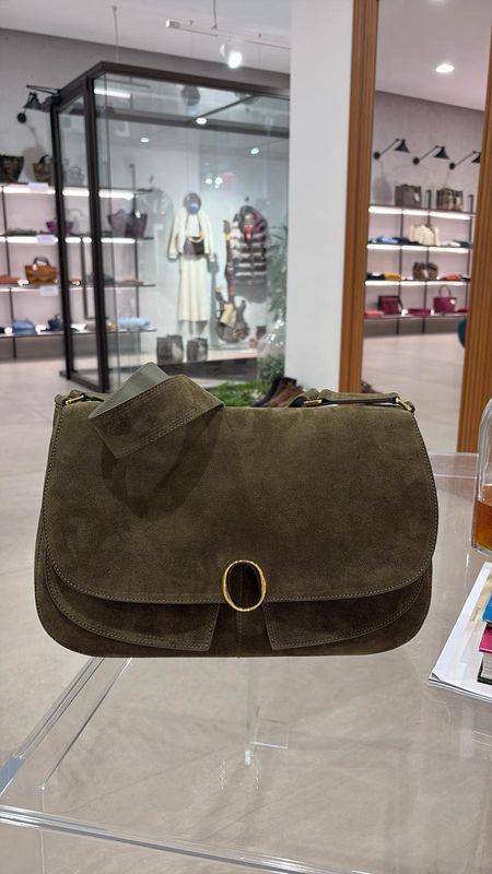 Borsa Orciani Cate Borsa Orciani Cate