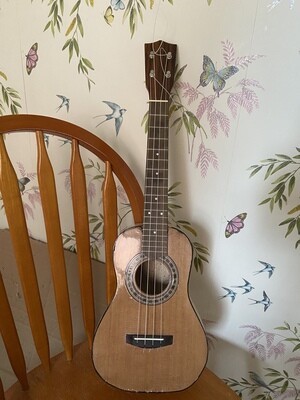 Ukulele