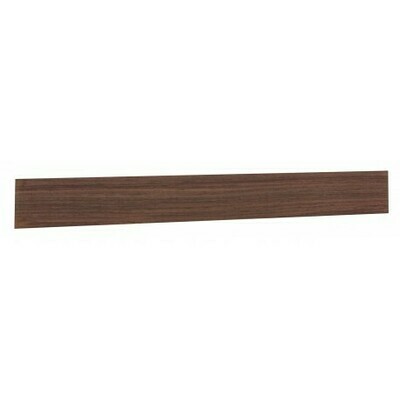 Fretboards