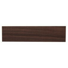 Fretboards