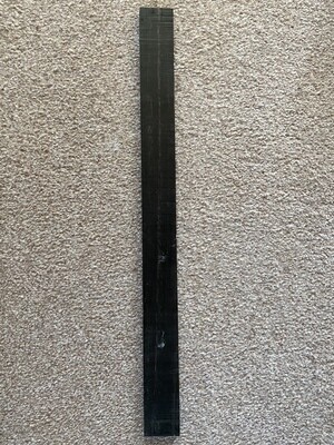 Fretboards