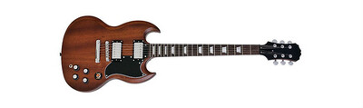 Electric Guitar