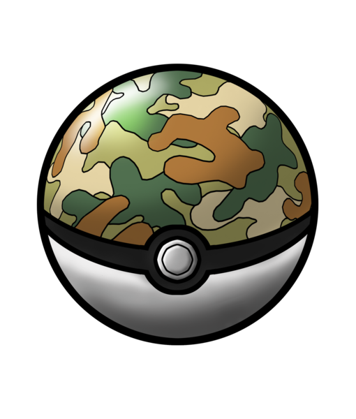 Safari Zone UK