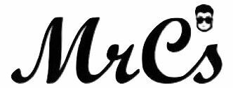 Mr C’s Ecwid Store