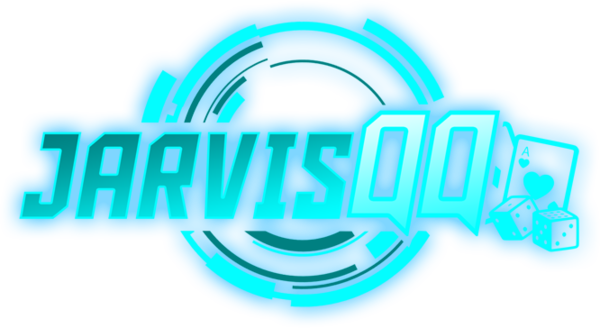 Situs QQ Online 24Jam
