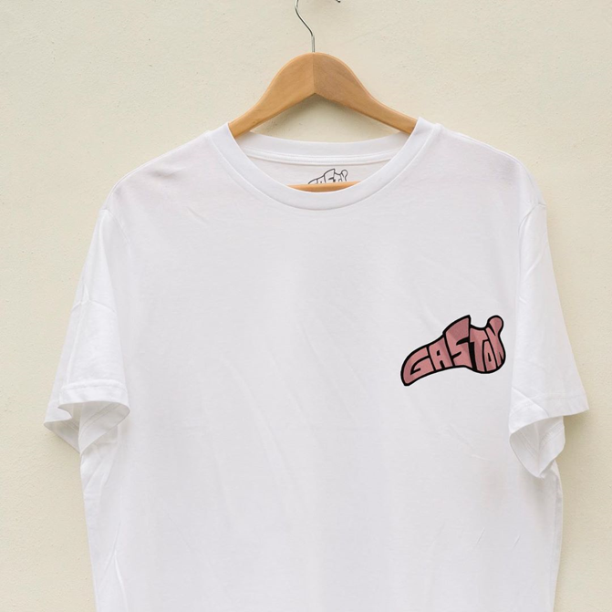 On-sight White