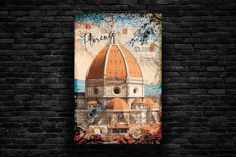 Florencia