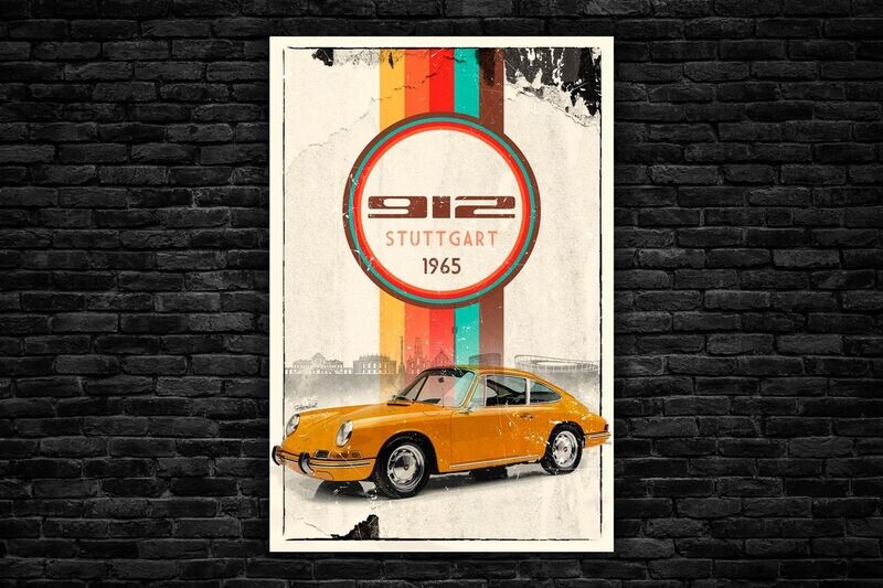 912 Color