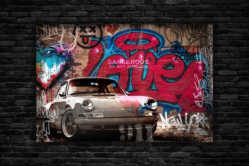 911 Love