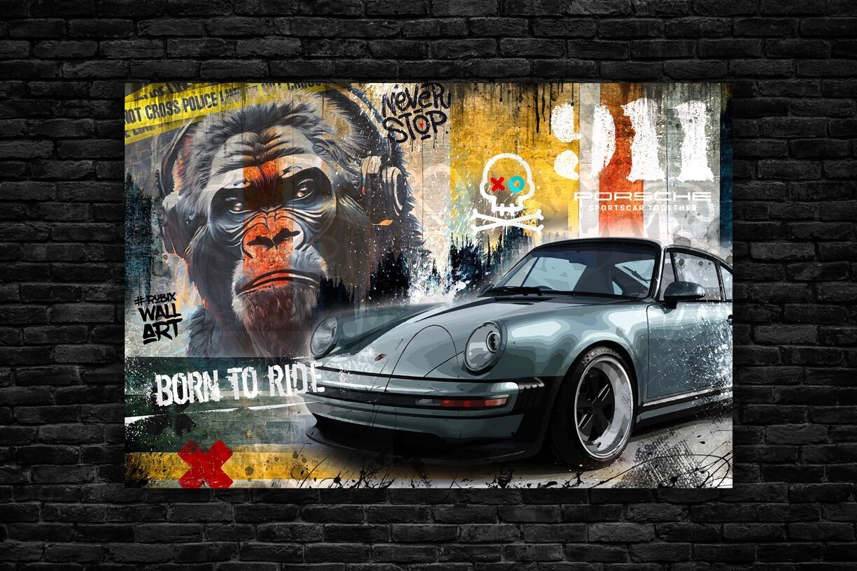 911 Never Stop
