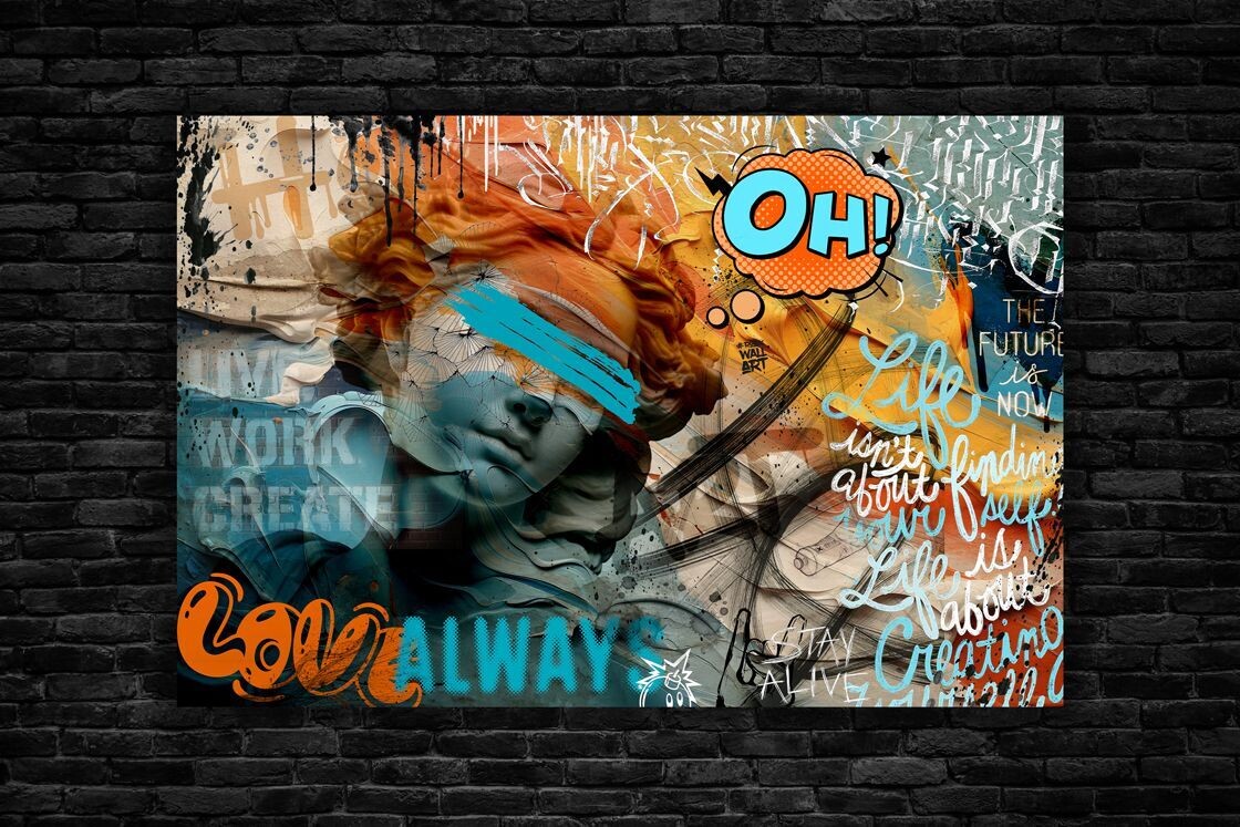Classic Art
