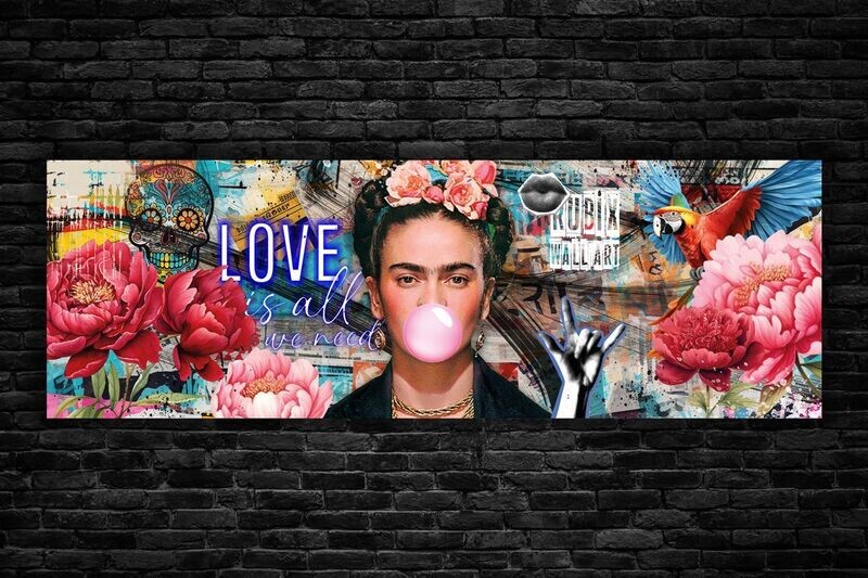 Frida Graff