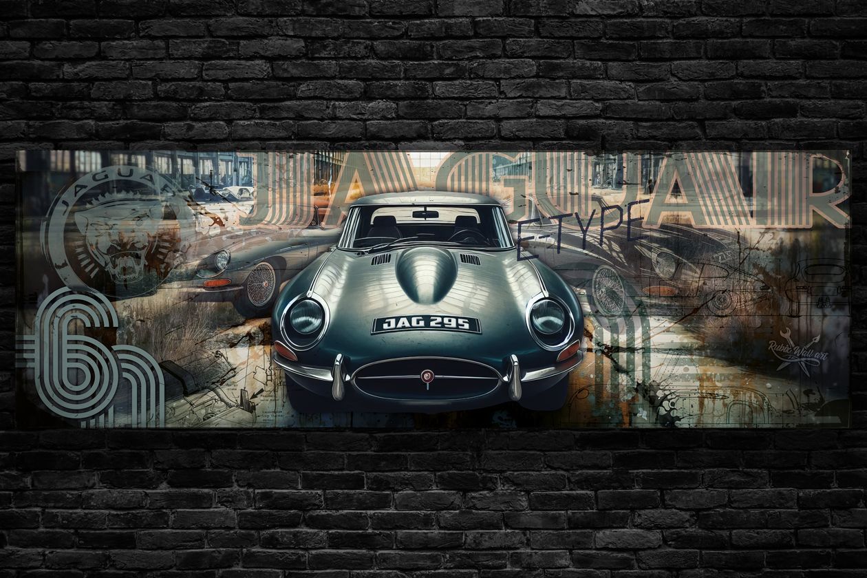 TYPE E ART 60
