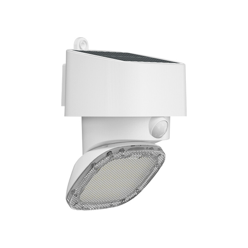 LAMPARA DECORATIVA/REFLECTOR