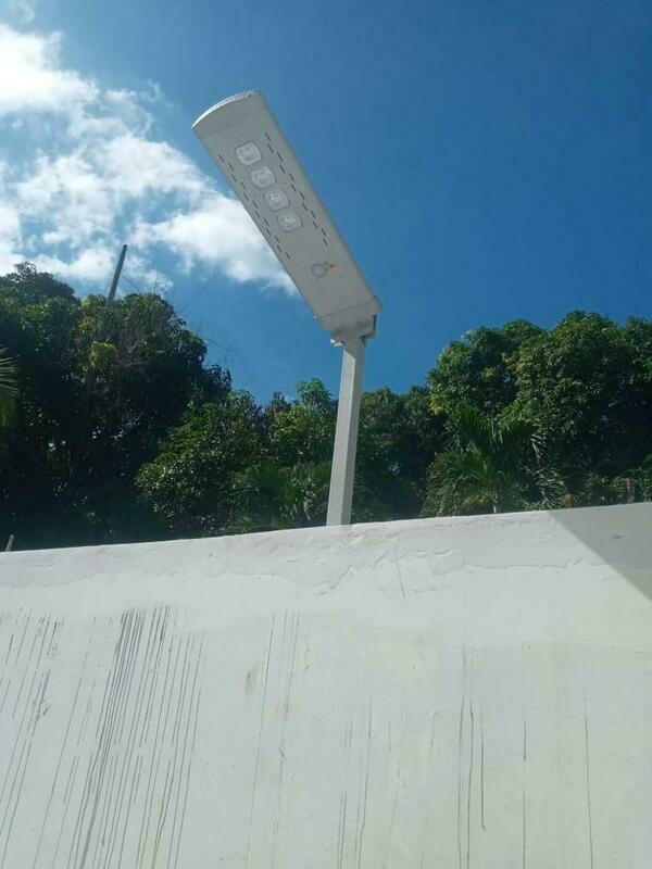 Proyectos