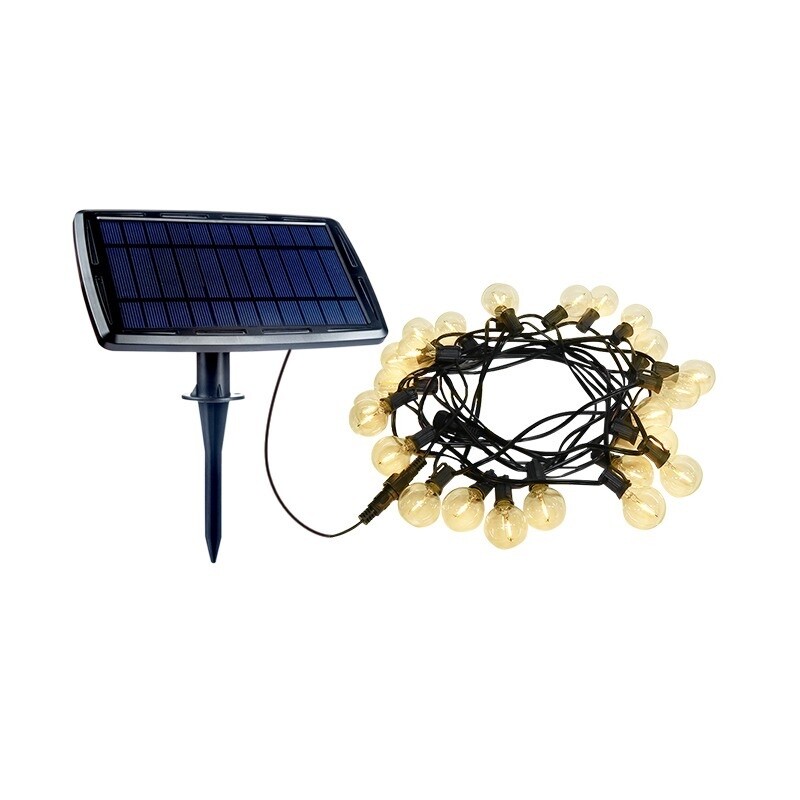 GIRNALDA SOLAR