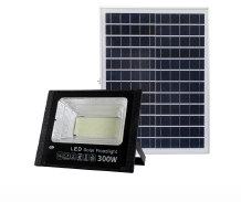 REFLECTOR 300W