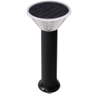 Bolardo Solar RGBCW