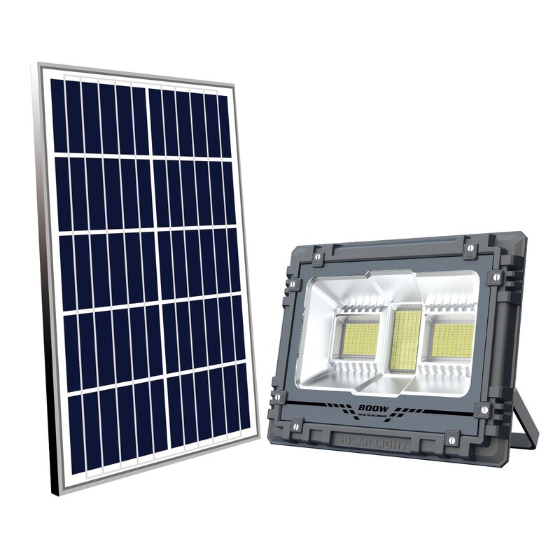 Reflector Solar 800W