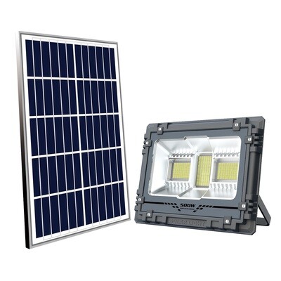 Reflector Solar 500W