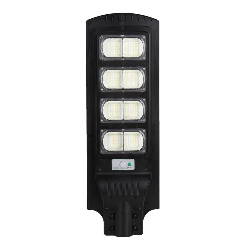 LAMPARA DE POSTE 120W