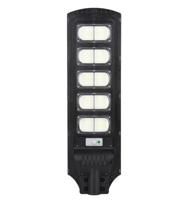 Lampara de poste 150W