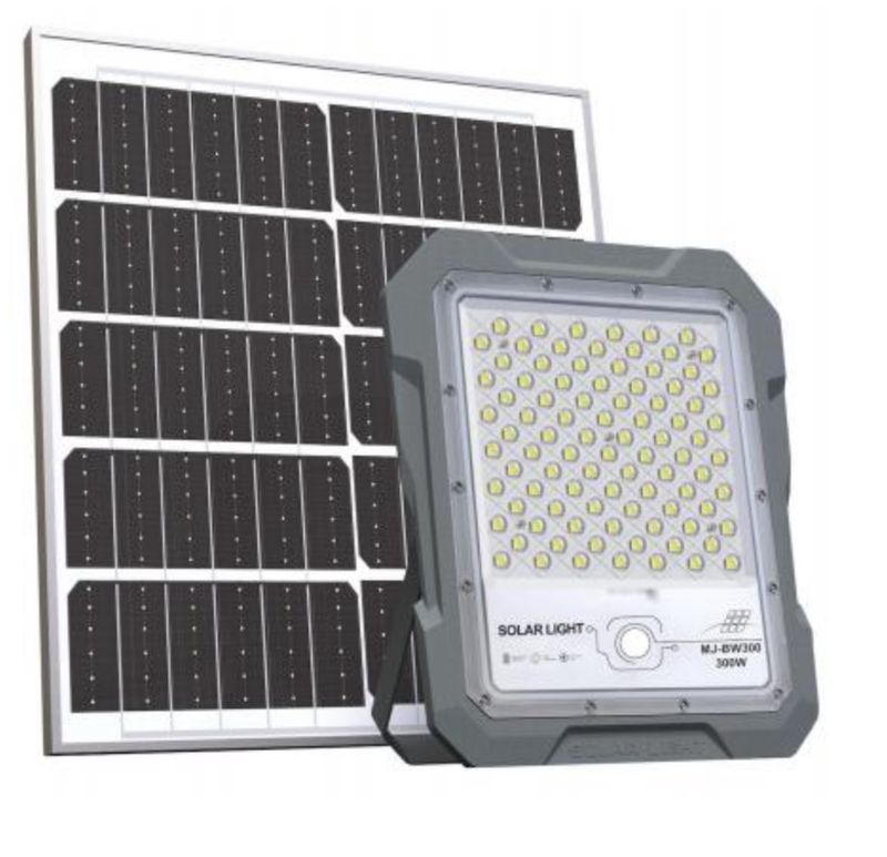 Reflector Solar 300W