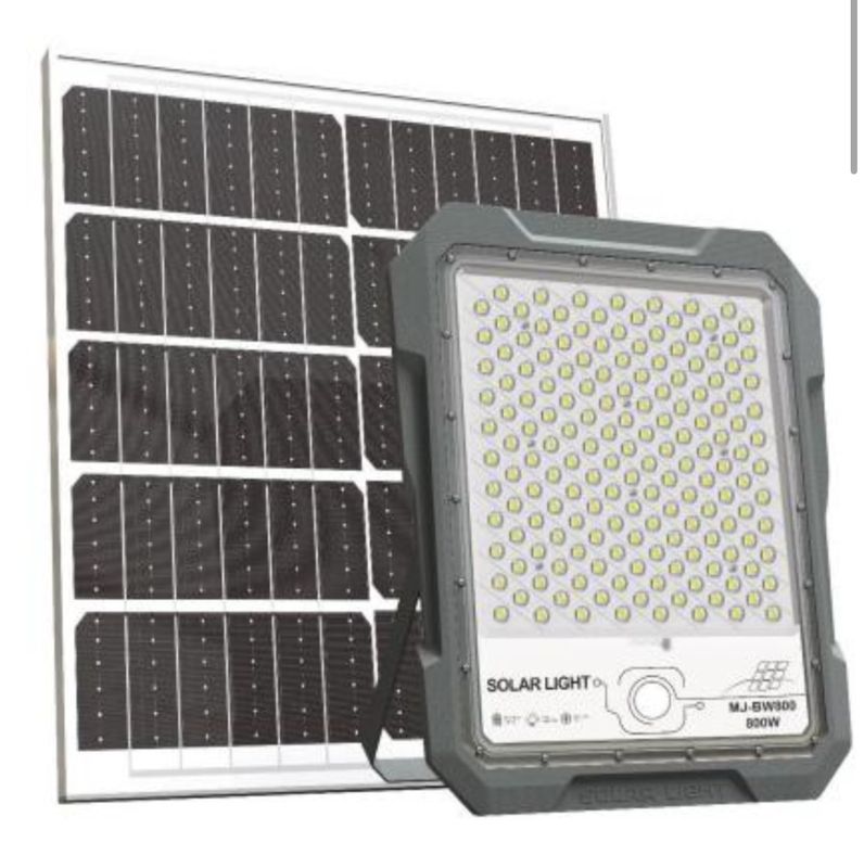 Reflector Solar 800W
