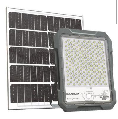 Reflector Solar 800W