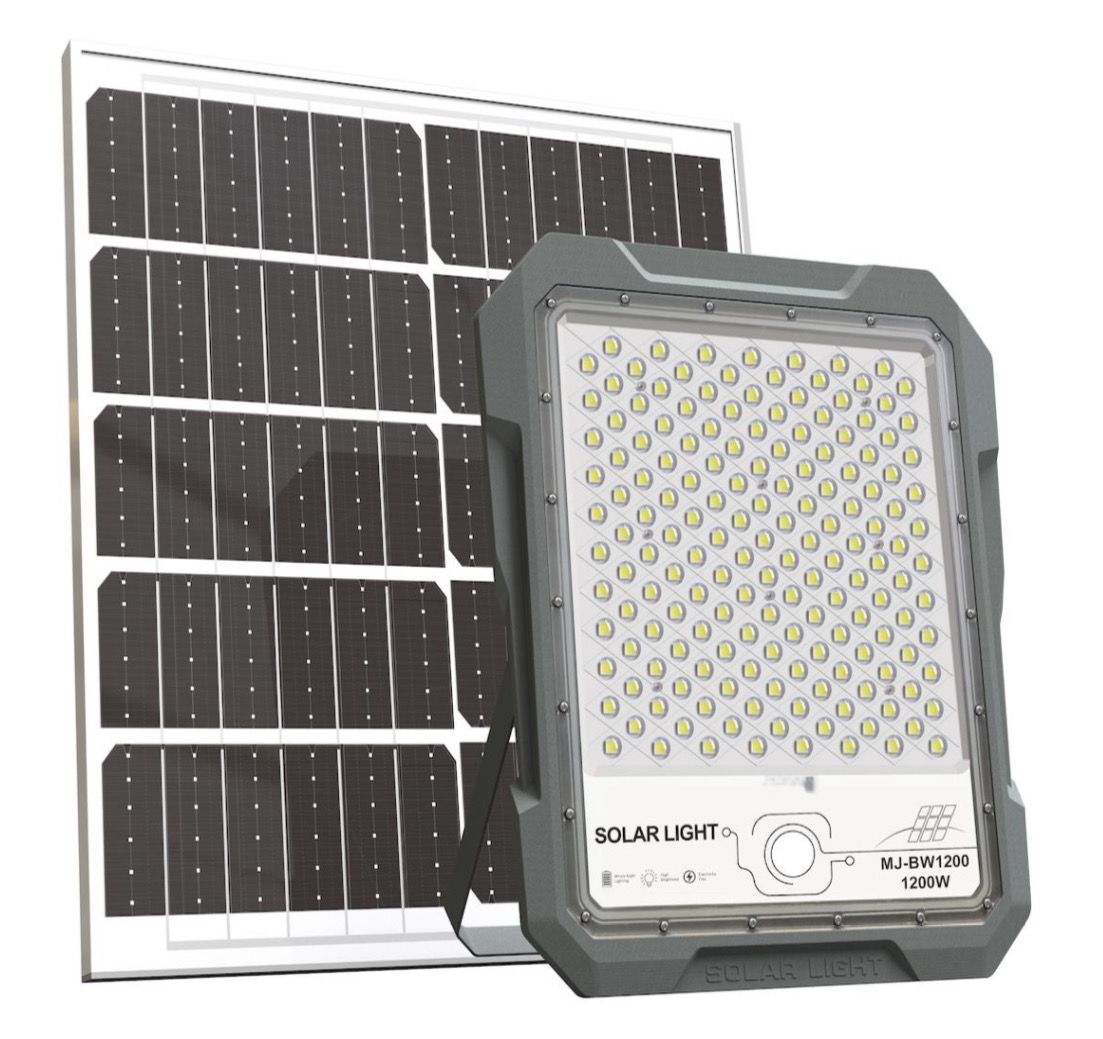 Reflector Solar 1500W
