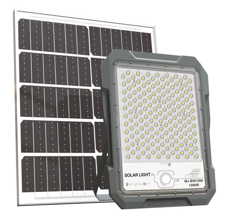 Reflector Solar 1500W