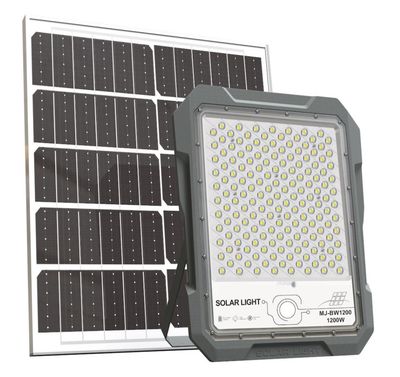 Reflector Solar 1500W
