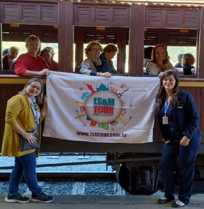 FESTA JULINA NO RECANTO DAS HORTÊNSIAS EM PASSA QUATRO COM VISITA A CIDADE DE SÃO LOURENÇO FESTA JULINA NO RECANTO DAS HORTÊNSIAS EM PASSA QUATRO COM VISITA A CIDADE DE SÃO LOURENÇO
