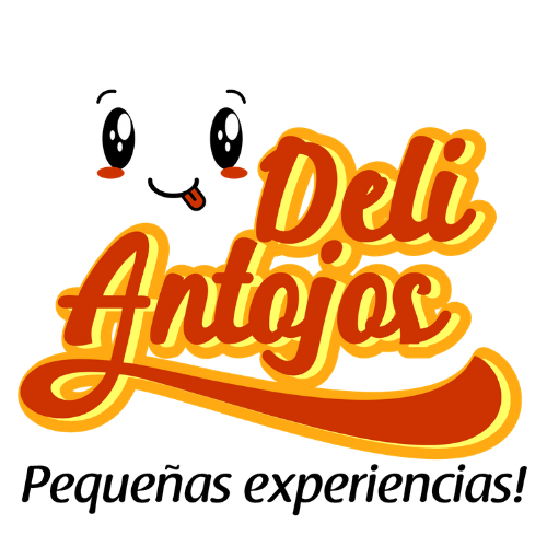 Deli-Antojos Yopal