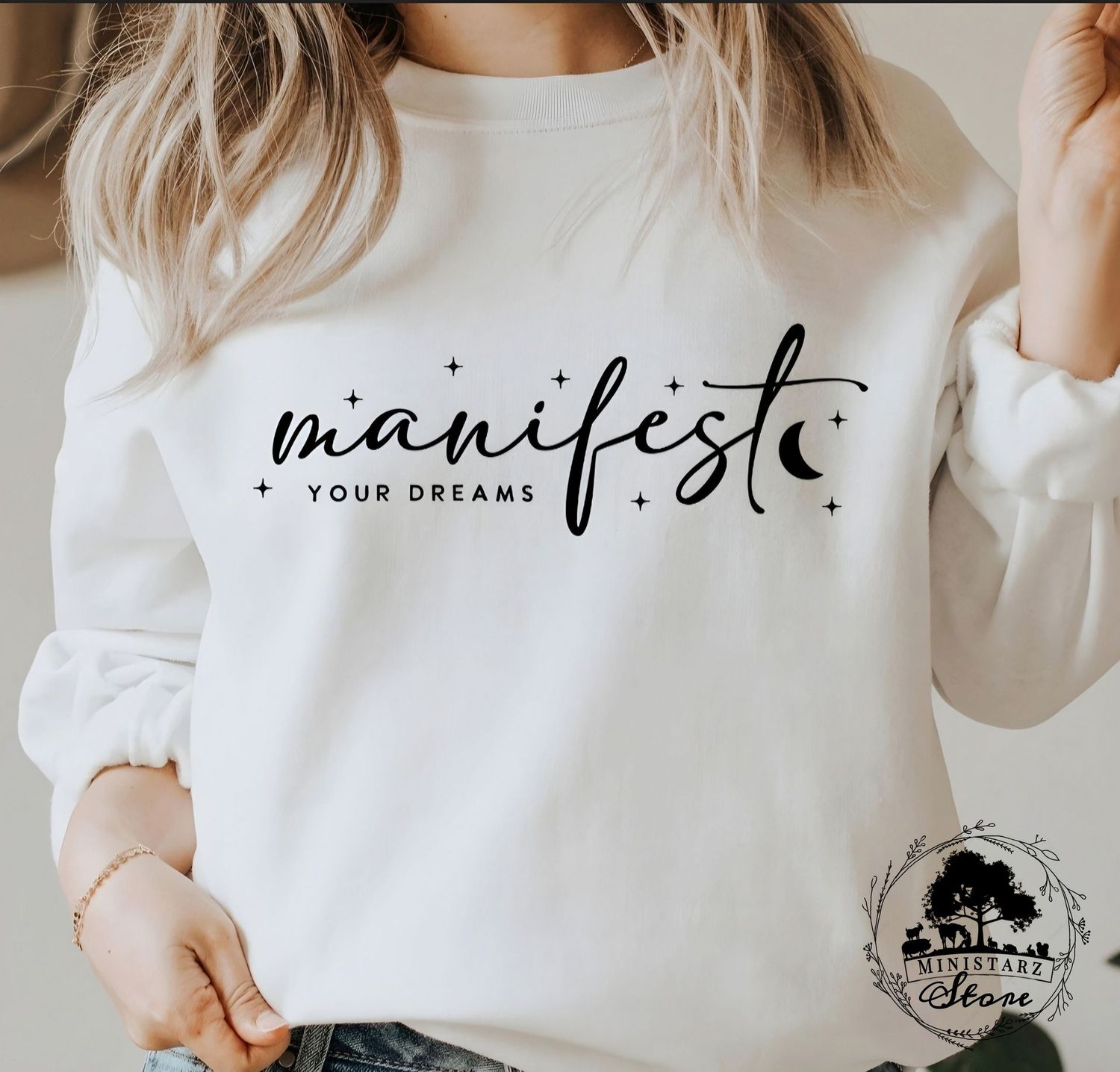 Manifest