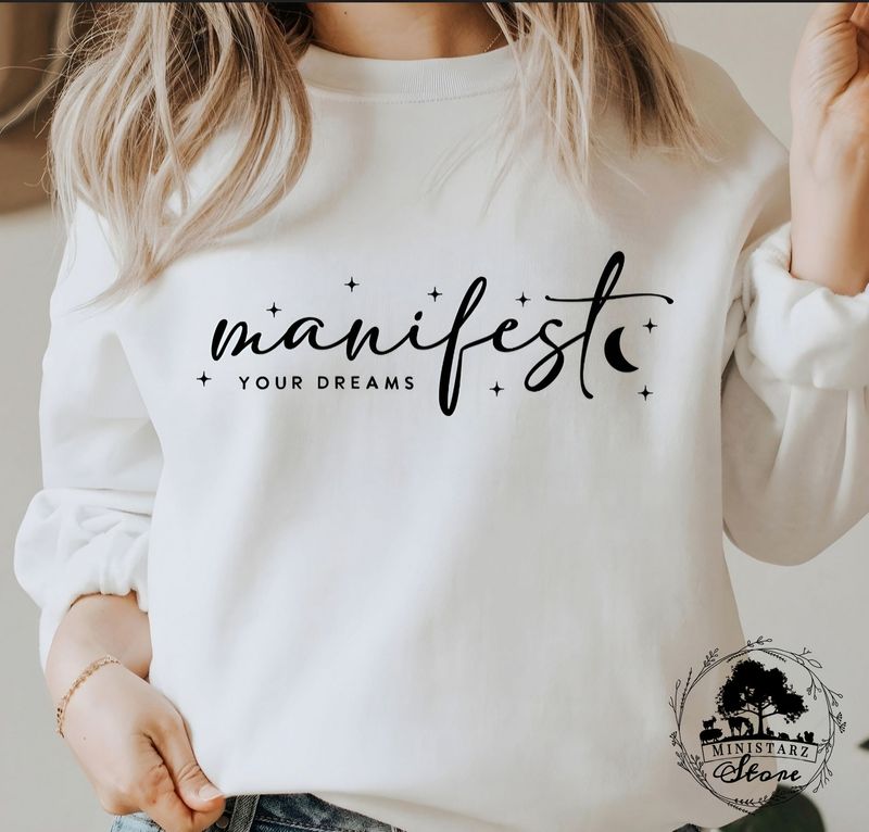 Manifest