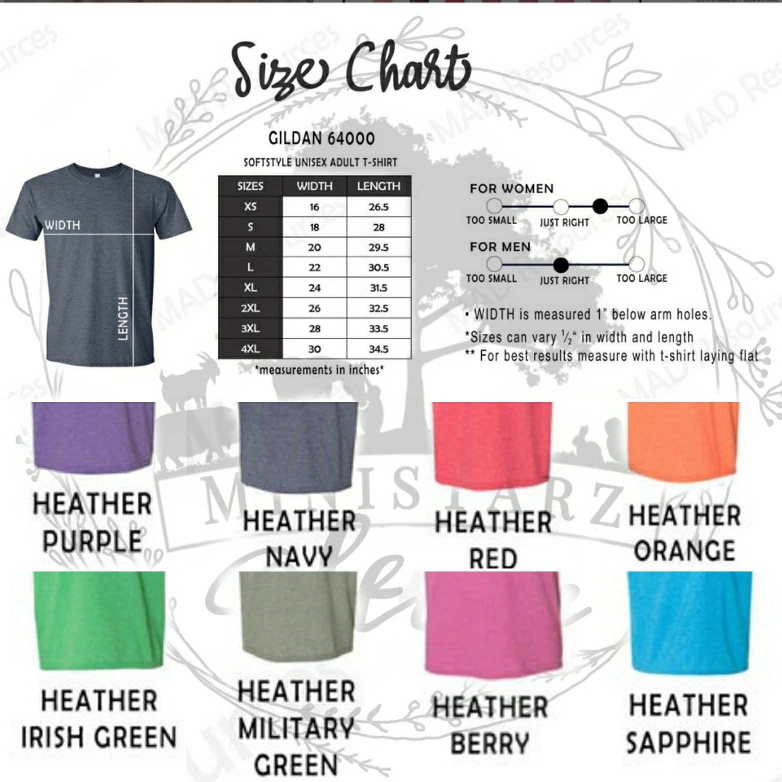 Sunflower Mama Bleached Tee