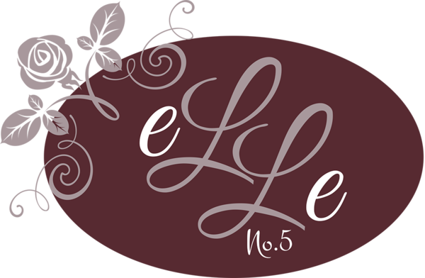 Online Store