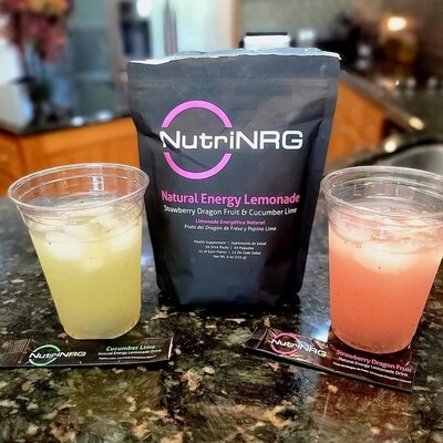 1 WEEK OF 3 PRODUCTS EACH FOR $77 SPECIAL