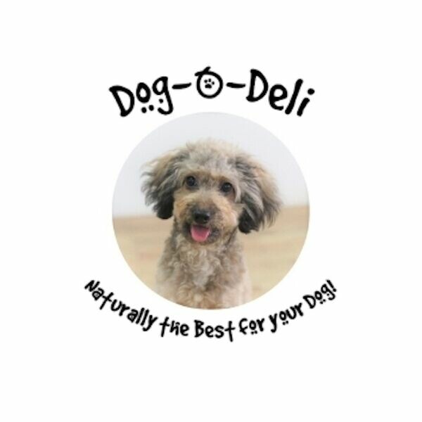 Dog-O-Deli