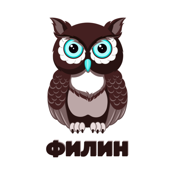 Магазин филин. Филин линево магазин. Филин магазин канцелярии. Лунная 11 б бердск филин. Магазин филина все для охоты.