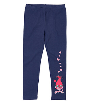 Legging
