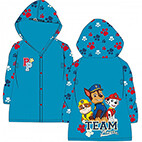 Paw Patrol