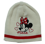 Disney Minnie