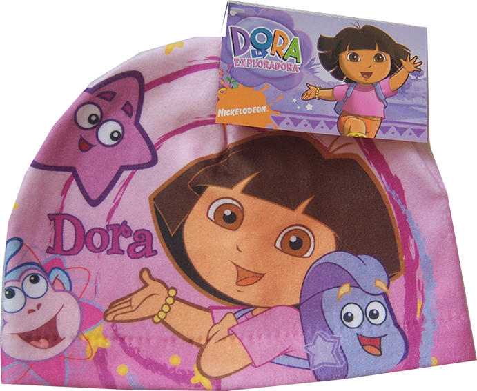 Dora